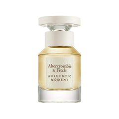 Abercromie And Fitch Authentic Moment Women Edp 100Ml