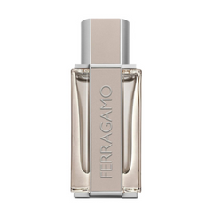 Salvatore Ferragamo Ferragamo Bright Leather Men Edt 100Ml