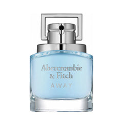 Abercromie And Fitch Away Men Edt 100Ml