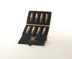 Pana Dora Sweden Discovery Set ( 8X2.5Ml)