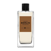 Pret A Porter Fashion Berlin For Men Edp 100Ml
