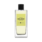 Pret A Porter Fashion Milano For Women Edp 100Ml