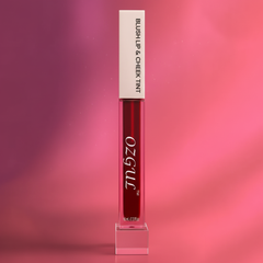 Peace Blush Liptint (RED) 6ML (Ozgul)