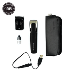 Remington Mb4200 Endurance Groomer