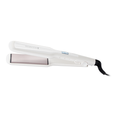 Remington - Hair Straightener S5527