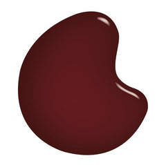 Sally Hansen - Miracle Gel Wine Stock Mg-480
