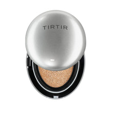 Tirtir Mask Fit Aura Silver Cushion-21N Ivory