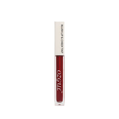 Peace Blush Liptint (PINK) 6ML (Ozgul)