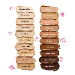 Trouble Maker Joi Stick Multi Use Foundation Moon Walker