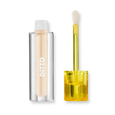 Trouble Maker Ditto Radiant Concealer Lovebug 4ml