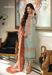 ajai-37-unstitched-unstitched dress design