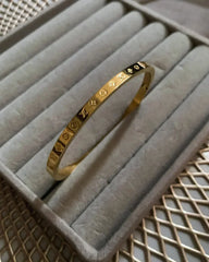 Vibe Bracelet - Zeesy Jewellery