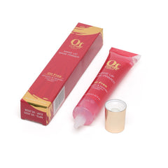 Quetee Beauty MAKEUP BASE PRIMER