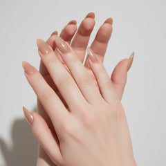 Lushpaws Nail-Blush Ombre