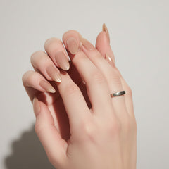Lushpaws Nail-Blush Ombre