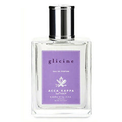 Acca Kappa Glicine For Women Edp 100Ml