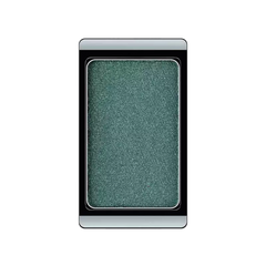 Artdeco Eye Shadow