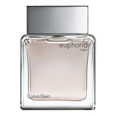 Calvin Klein Euphoria Edt For Men 100Ml