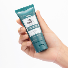 Conatural-Acne Defence Face Wash