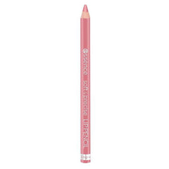 Essence Soft & Precise Lip Pencil