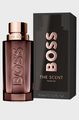 Hugo Boss Scent Le Parfum For Him 100Ml Revamp