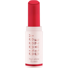 Essence Glossy Glaze High Shine Lipstick 04