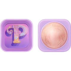 Essence - Polly Pocket Highlighter 01
