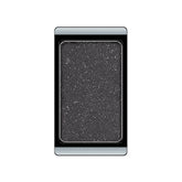 Artdeco Eye Shadow