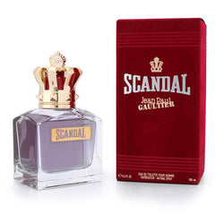 Jean Paul Gaultier Le Beau Intense For Men Edp 100Ml