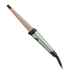 Remington Botanicals Curling Wand Ci5860