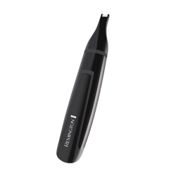 Remington Smart Nose & Ear Trimmer Ne3150