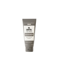 Conatural-Oil Control Face Wash