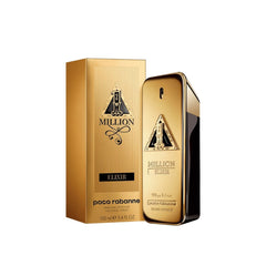 Paco Rabanne One Million Elixir Intense Perfum EDP