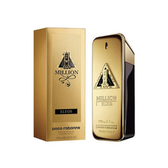 Paco Rabanne One Million Elixir Intense Perfum EDP
