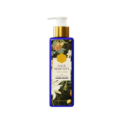 Conatural-Sage Serenity Hand Wash - 250 ML