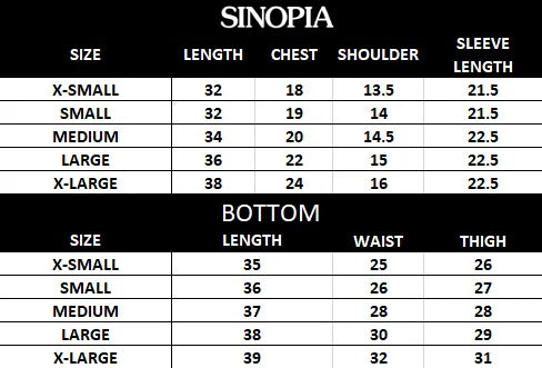 Shomi Official