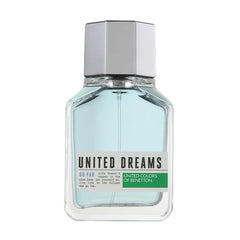 Benetton-Ud-Aim-High-Man-Edt-Spray-200Ml
