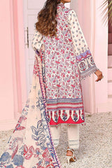 Viva Print by Anaya Unstitched 3 Piece Lawn Collection'2023-VP23-12