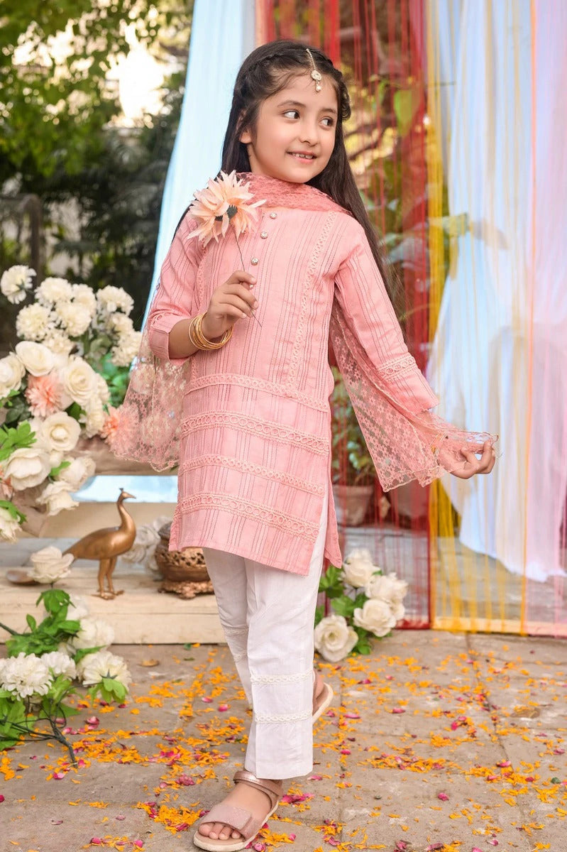 Eid dresses for on sale baby girl 2019