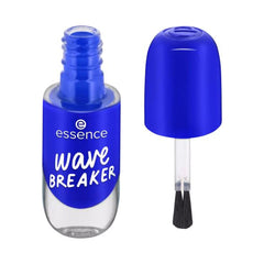 Essence - Gel nail colour 75