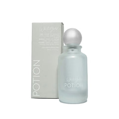 Potion White Gold Edp 100Ml
