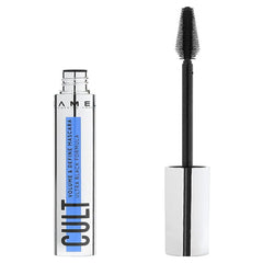 Lamel - Cult Volume & Define Mascara 404