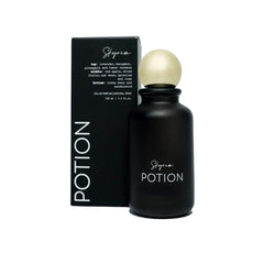Potion Skyrim Edp 100Ml