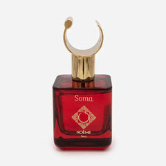 Noeme Paris Soma Unisex Parumeur Indiscret Edp 100Ml
