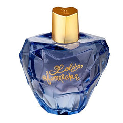 Lolita Lempicka Mon Premier For Women Edp 100Ml
