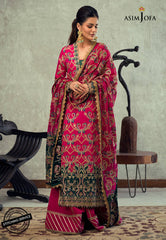 ajle-17-unstitched-unstitched dress design