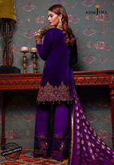 ajv-05-unstitched-unstitched dress design