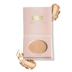 Zeena- Glow Highlighter 010