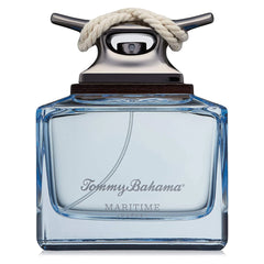 Tommy Bahama Maritime Journey For Men Edc 125Ml