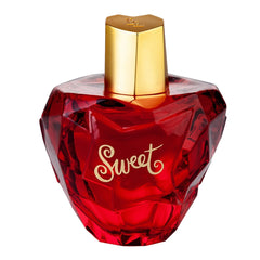 Lolita Lempicka Sweet For Women Edp 100Ml